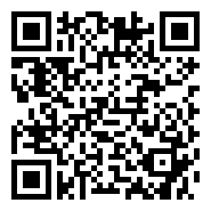  Авторизоваться через Telegram-бота 